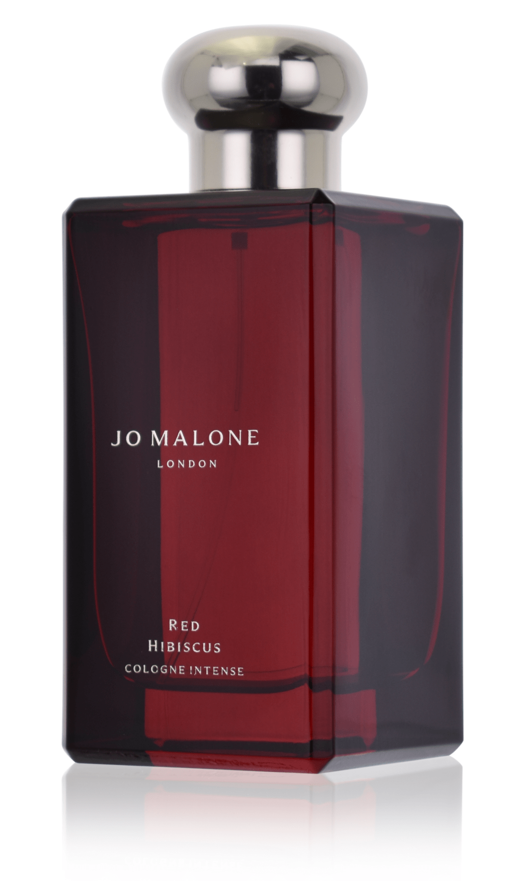 Jo Malone Red Hibiscus Cologne Intense 5 ml Abfüllung | 364